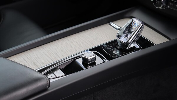 Used Volvo XC60 2022 for sale - 75224590: Photo 26