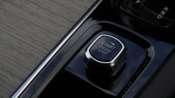 Used Volvo XC60 2022 for sale - 75224590: Photo 27