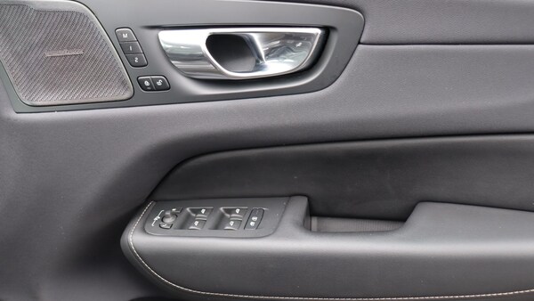 Used Volvo XC60 2022 for sale - 75224590: Photo 29