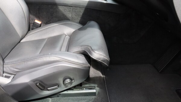 Used Volvo XC60 2022 for sale - 75224590: Photo 30