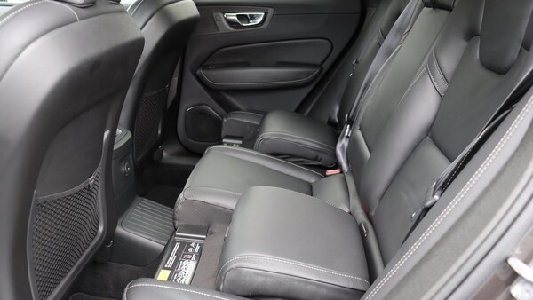 Used Volvo XC60 2022 for sale - 75224590: Photo 33