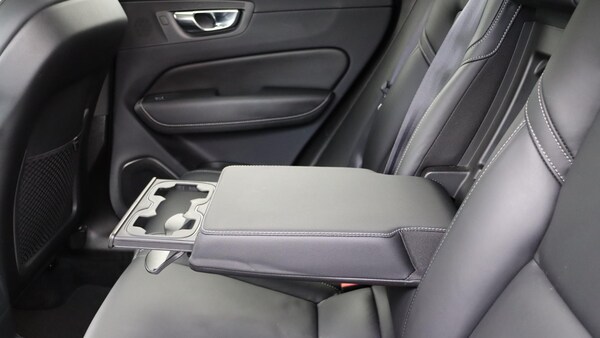 Used Volvo XC60 2022 for sale - 75224590: Photo 34