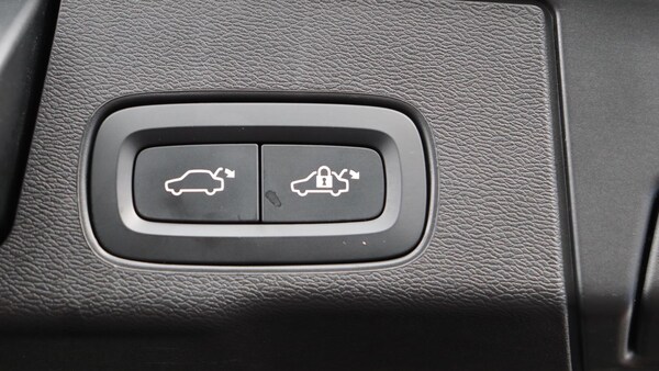 Used Volvo XC60 2022 for sale - 75224590: Photo 35