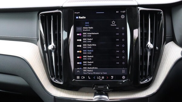 Used Volvo XC60 2022 for sale - 75224590: Photo 39