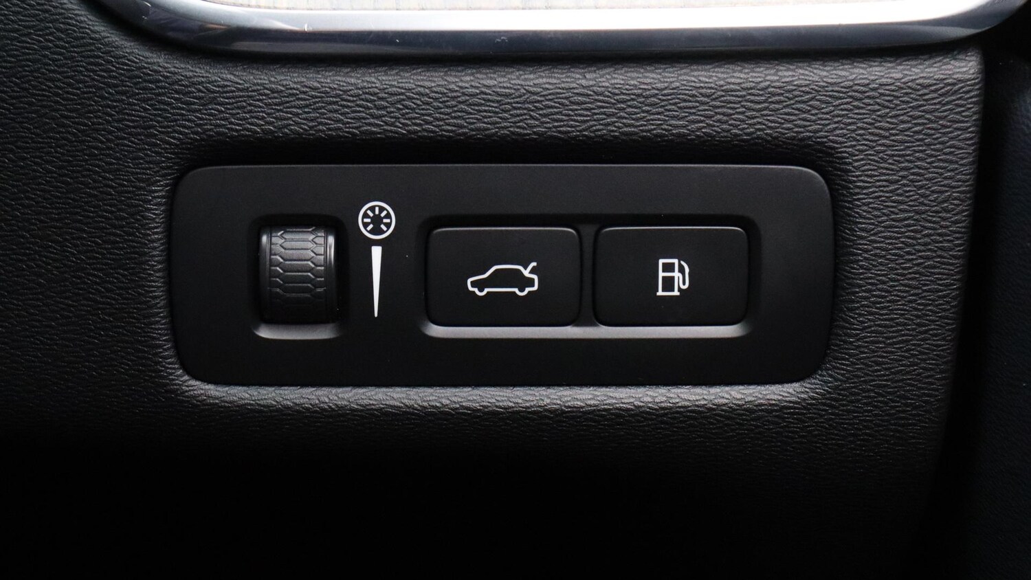 Vehicle 43
