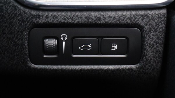 Used Volvo XC60 2022 for sale - 75224590: Photo 43