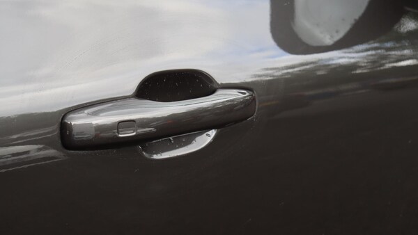 Used Volvo XC60 2022 for sale - 75224590: Photo 44