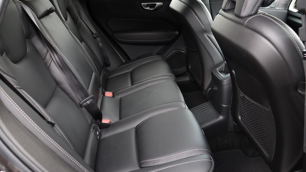 Used Volvo XC60 2022 for sale - 75224590: Photo 6