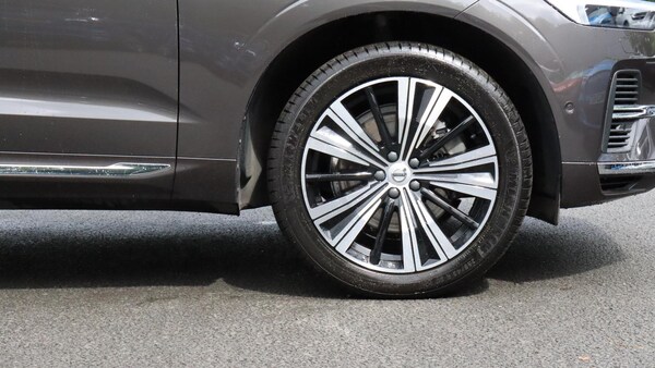Used Volvo XC60 2022 for sale - 75224590: Photo 9