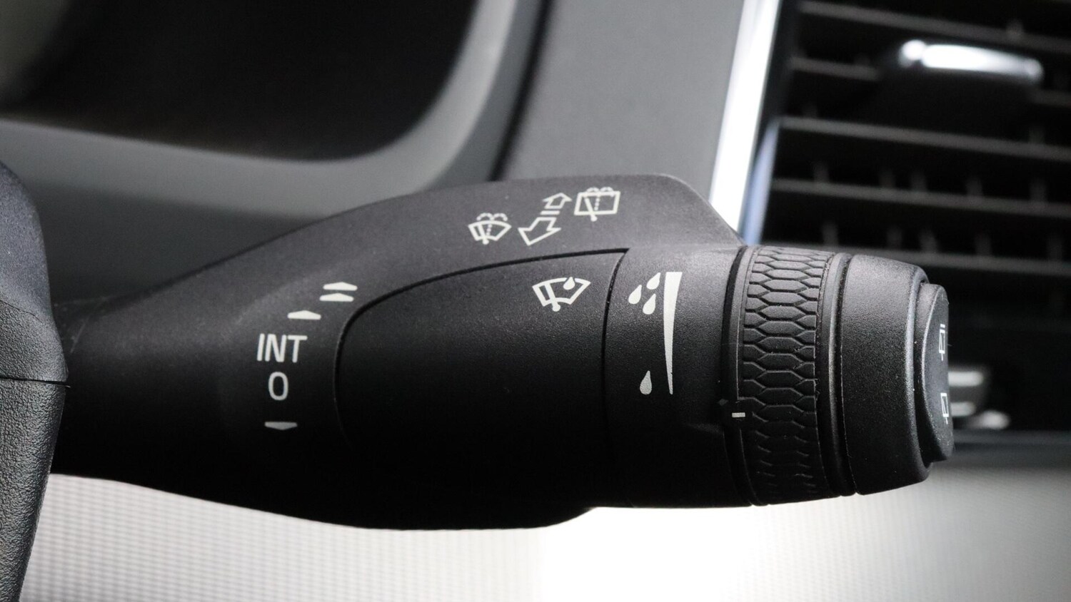 Used Volvo XC90 2021 for sale - 76059608: Photo 23