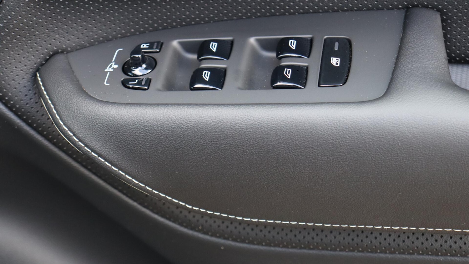 Used Volvo XC90 2021 for sale - 76059608: Photo 24