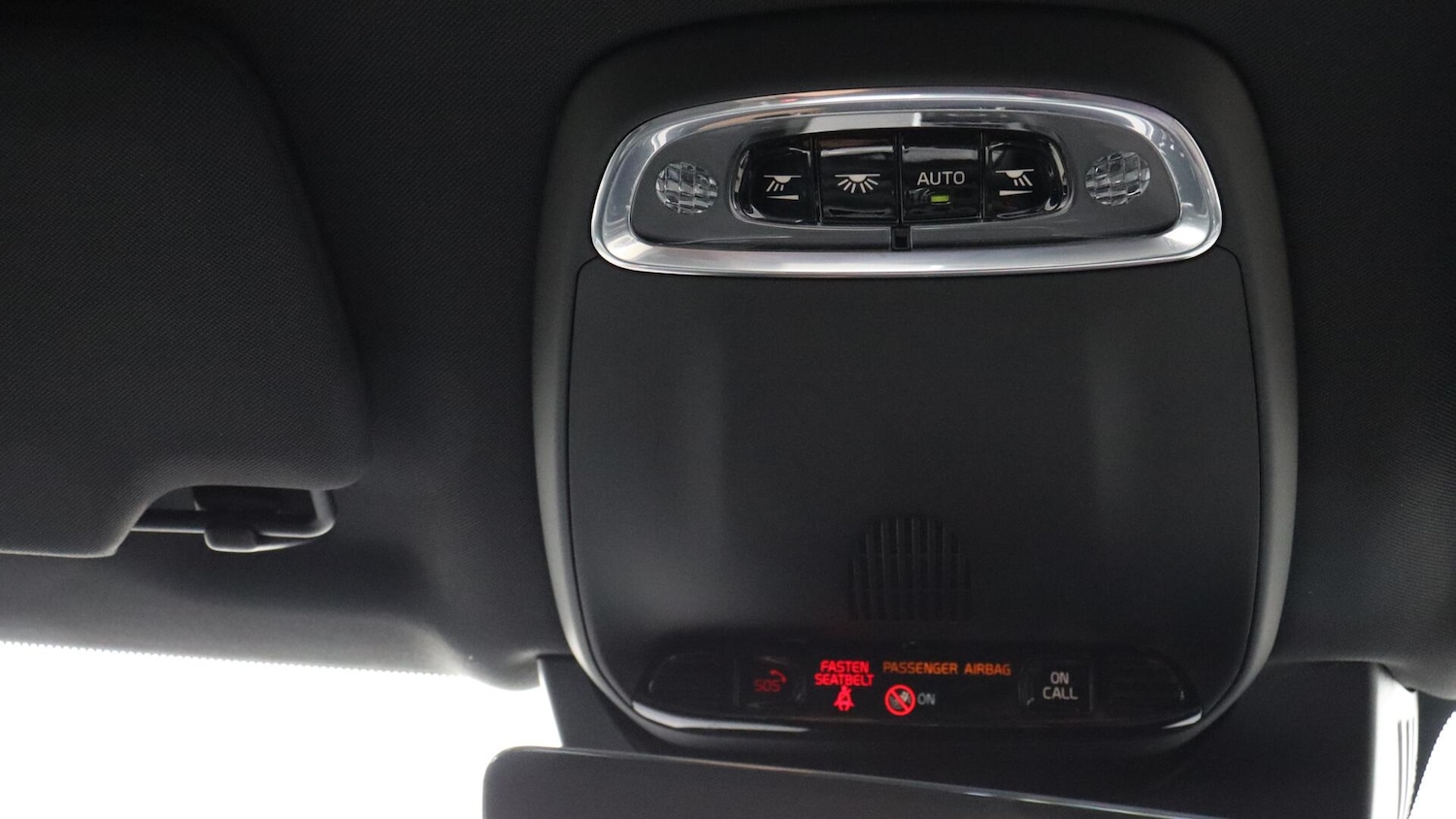 Used Volvo XC90 2021 for sale - 76059608: Photo 28