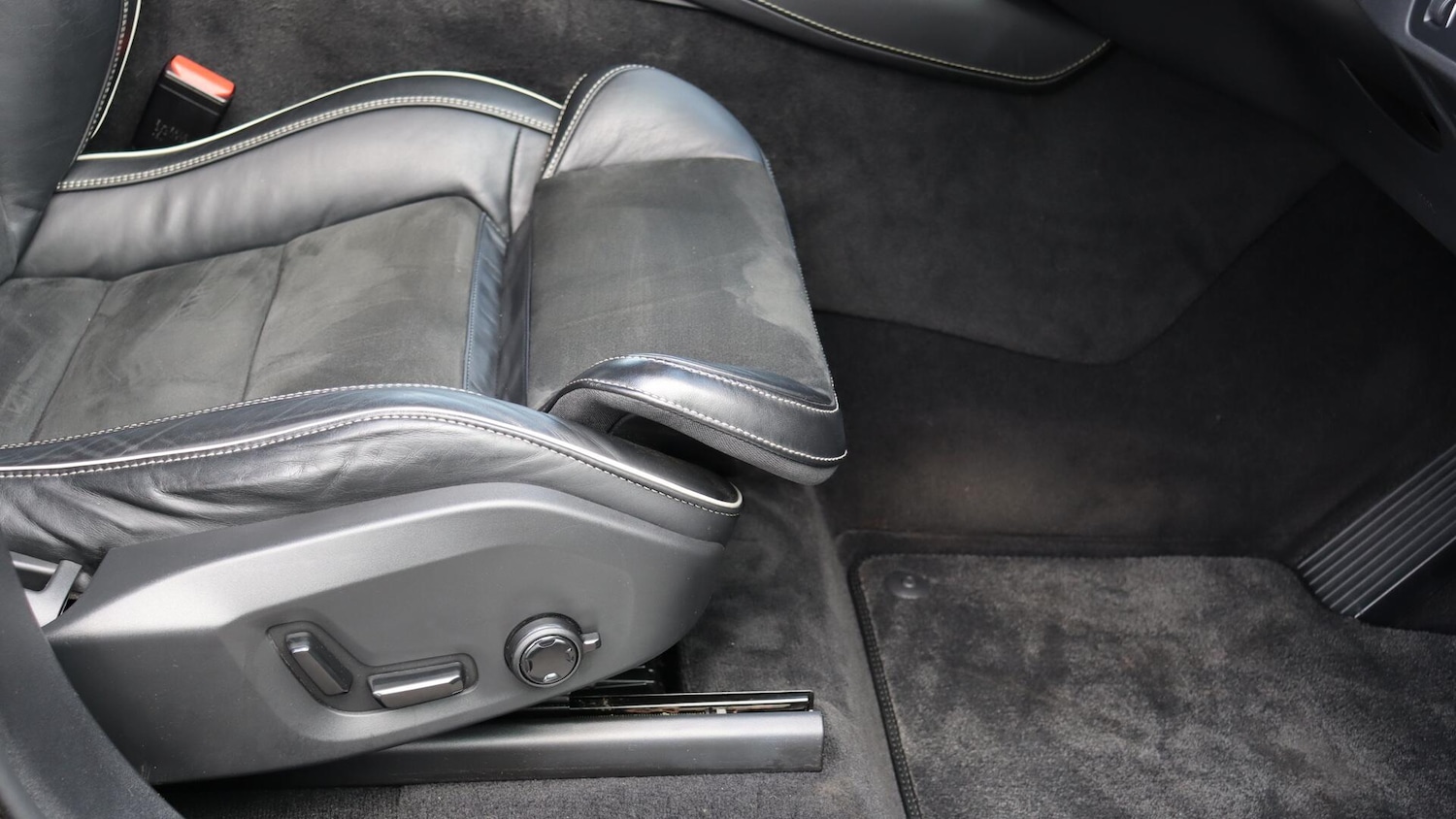 Used Volvo XC90 2021 for sale - 76059608: Photo 30