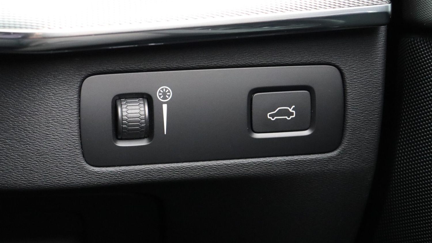 Used Volvo XC90 2021 for sale - 76059608: Photo 44