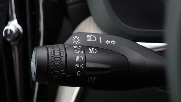 Used Volvo XC60 2022 for sale - 76159210: Photo 20