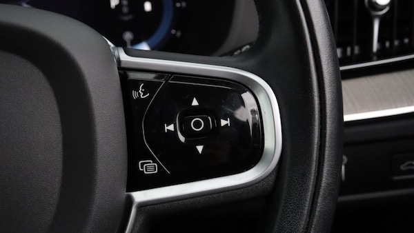 Used Volvo XC60 2022 for sale - 76159210: Photo 22