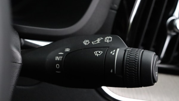 Used Volvo XC60 2022 for sale - 76159210: Photo 23