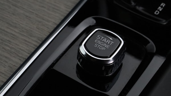 Used Volvo XC60 2022 for sale - 76159210: Photo 27