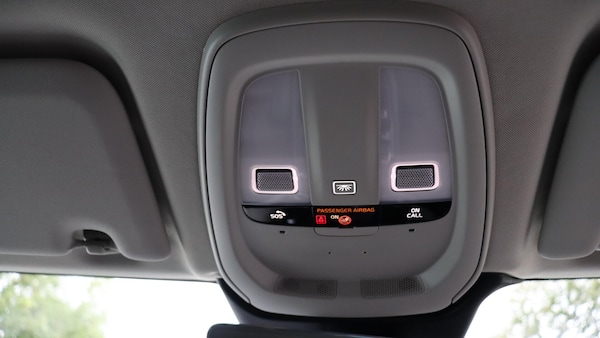 Used Volvo XC60 2022 for sale - 76159210: Photo 28