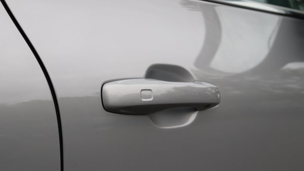 Used Volvo XC60 2022 for sale - 76159210: Photo 43