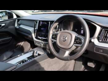 Used Volvo XC60 2024 for sale - 75224795: Photo