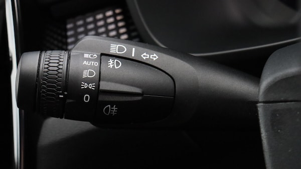 Used Volvo XC40 2025 for sale - 76270117: Photo 20