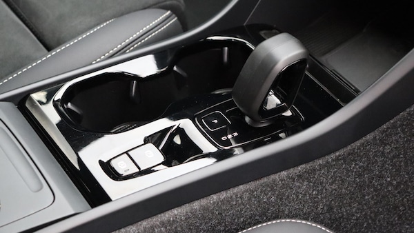Used Volvo XC40 2025 for sale - 76270117: Photo 26
