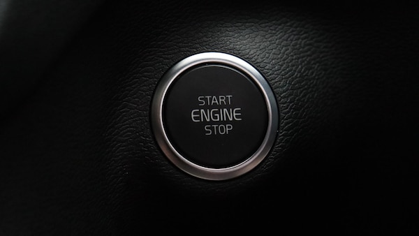 Used Volvo XC40 2025 for sale - 76270117: Photo 27