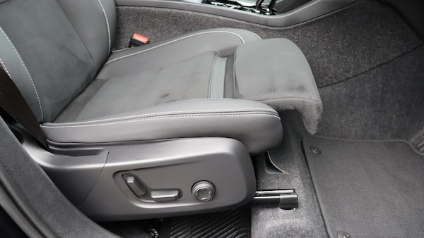 Used Volvo XC40 2025 for sale - 76270117: Photo 30