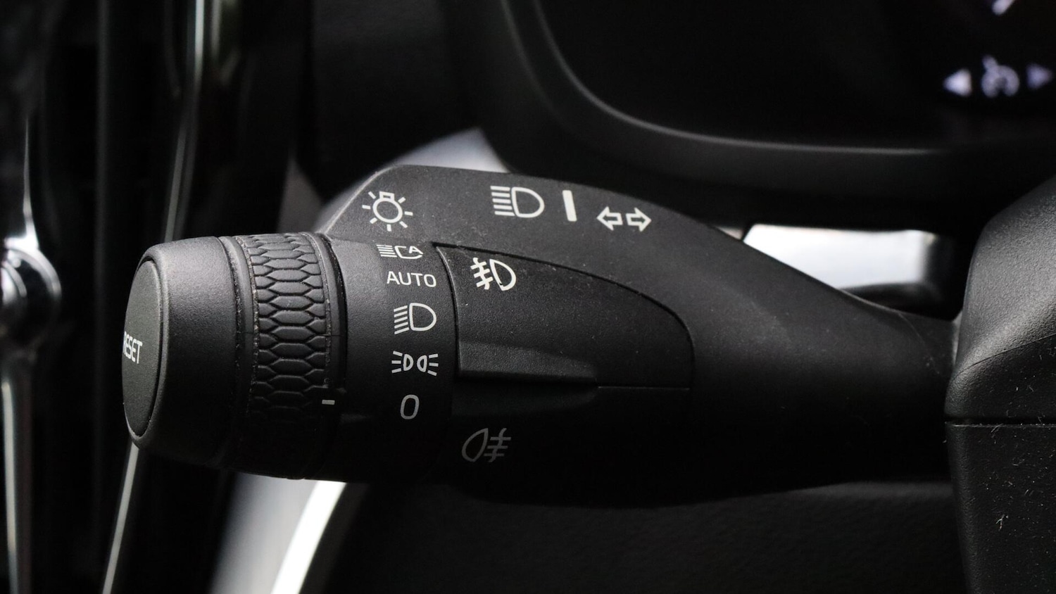 Used Volvo V60 2021 for sale - 75991113: Photo 20