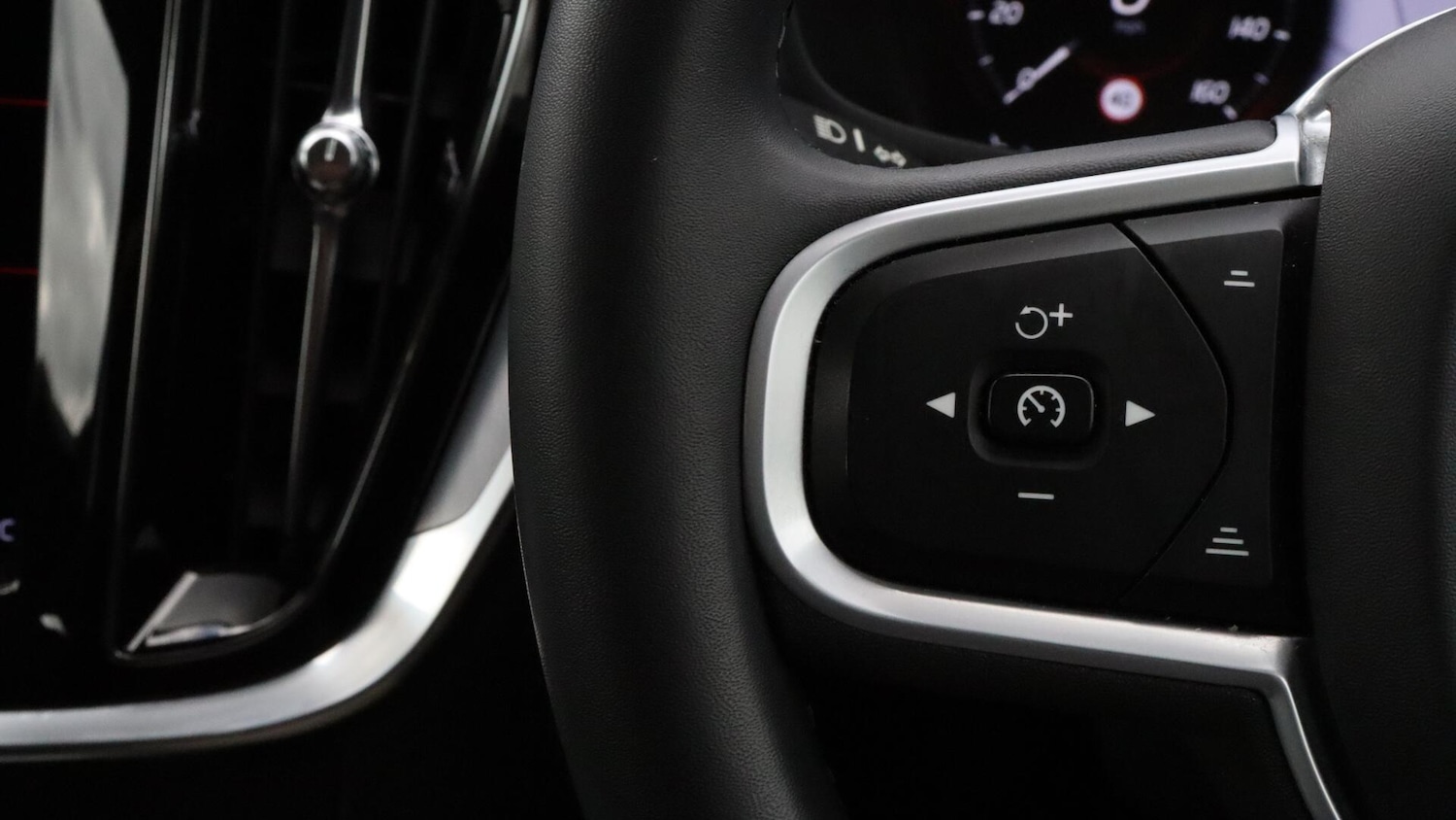 Used Volvo V60 2021 for sale - 75991113: Photo 21