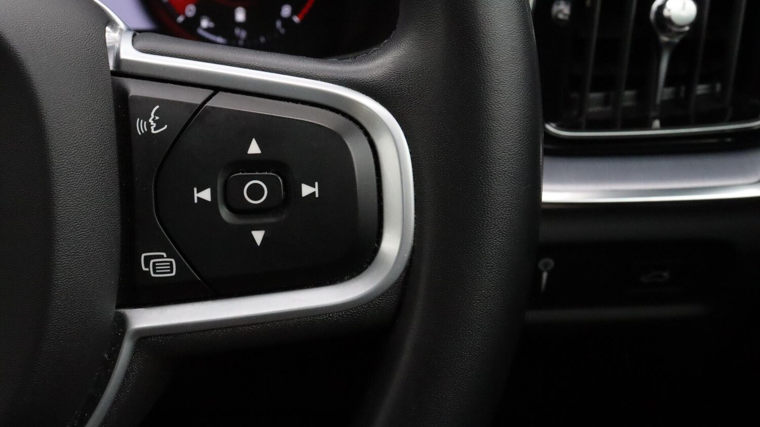 Used Volvo V60 2021 for sale - 75991113: Photo 22
