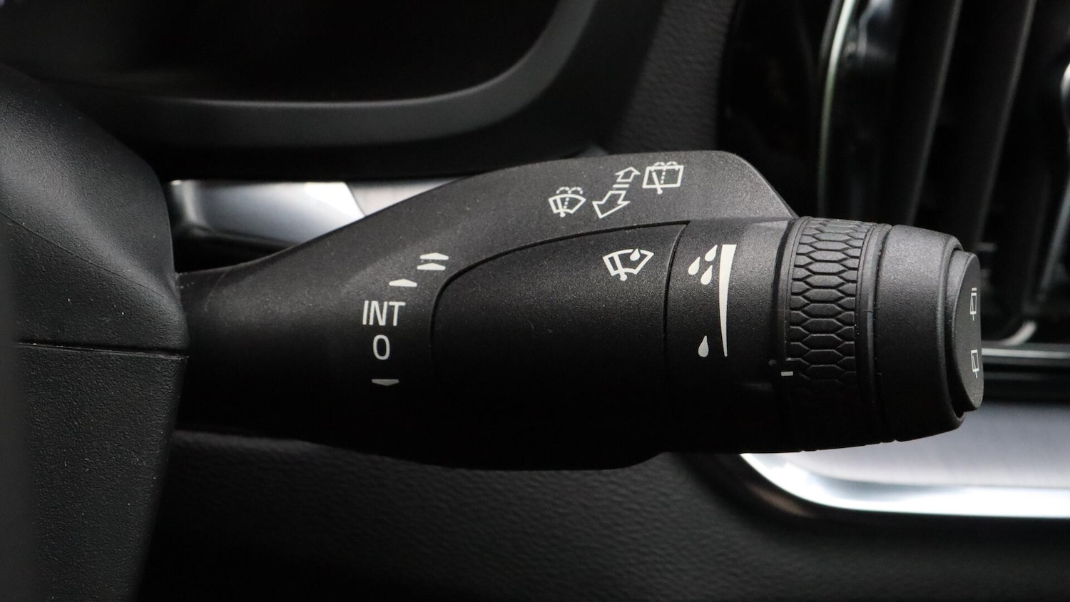 Used Volvo V60 2021 for sale - 75991113: Photo 23