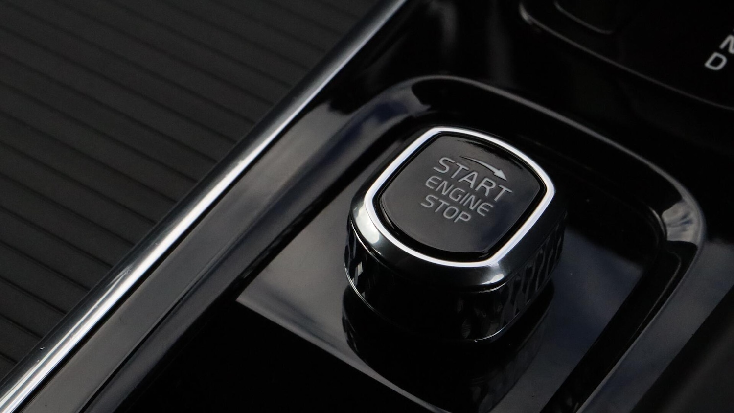 Used Volvo V60 2021 for sale - 75991113: Photo 27