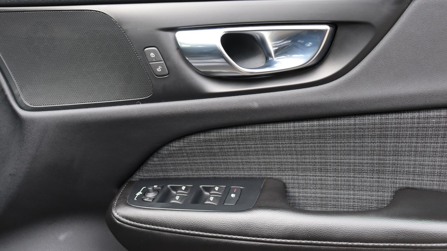 Used Volvo V60 2021 for sale - 75991113: Photo 29