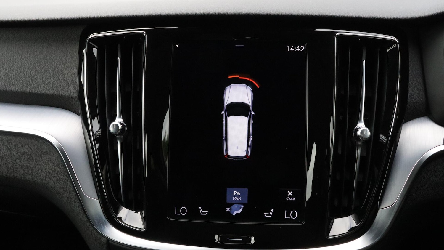 Used Volvo V60 2021 for sale - 75991113: Photo 31