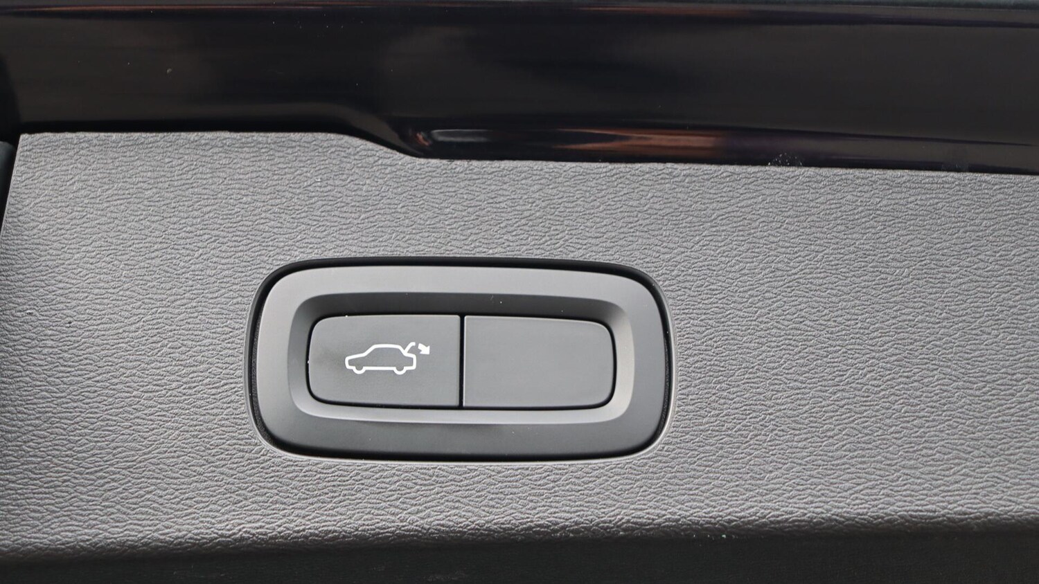 Used Volvo V60 2021 for sale - 75991113: Photo 35