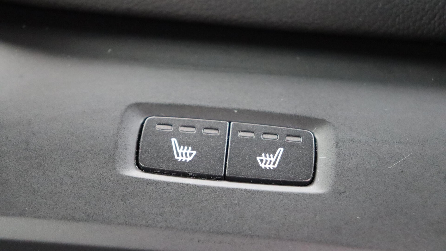 Used Volvo V60 2021 for sale - 75991113: Photo 39