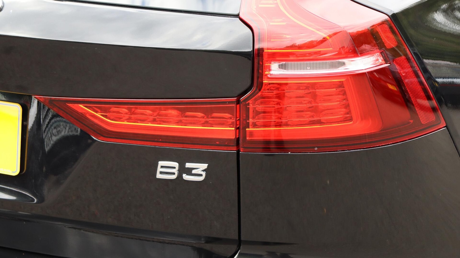 Used Volvo V60 2021 for sale - 75991113: Photo 44