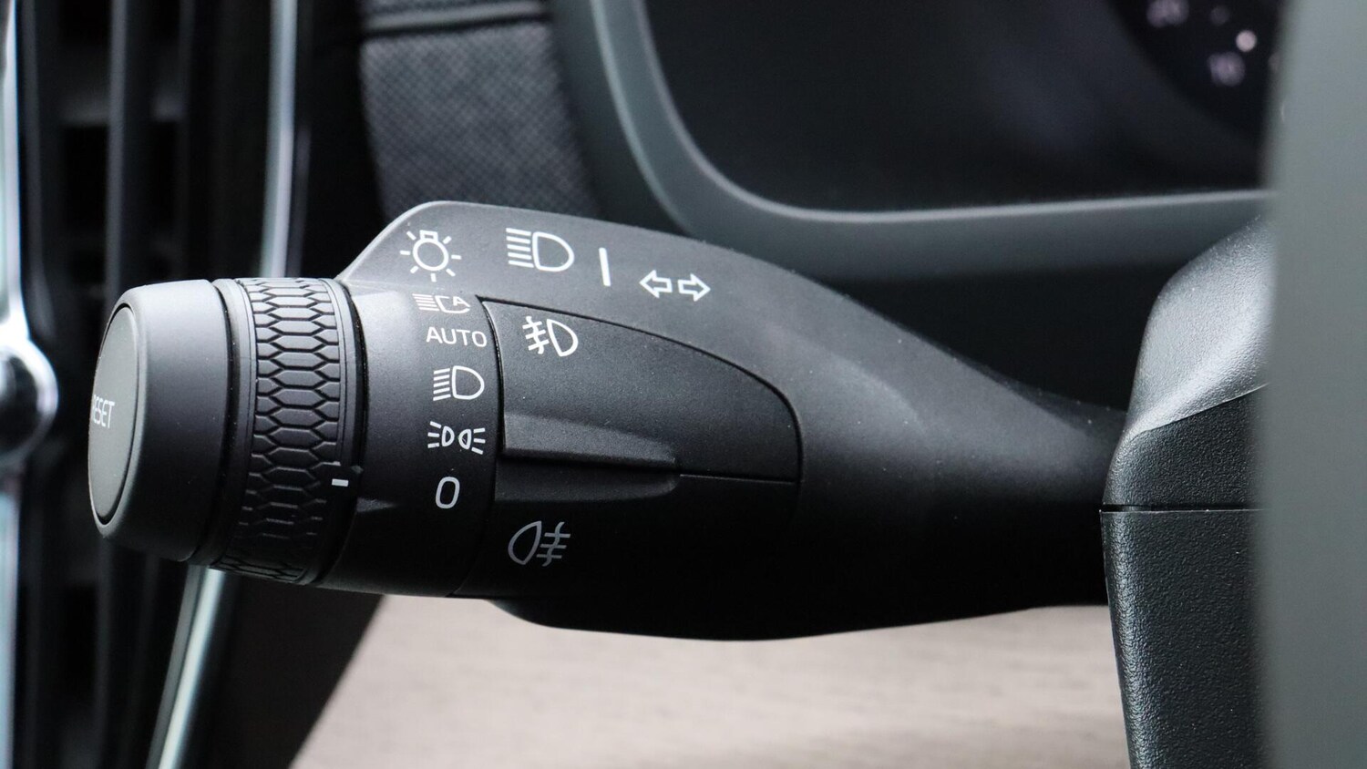 Used Volvo XC90 2025 for sale - 76071877: Photo 20