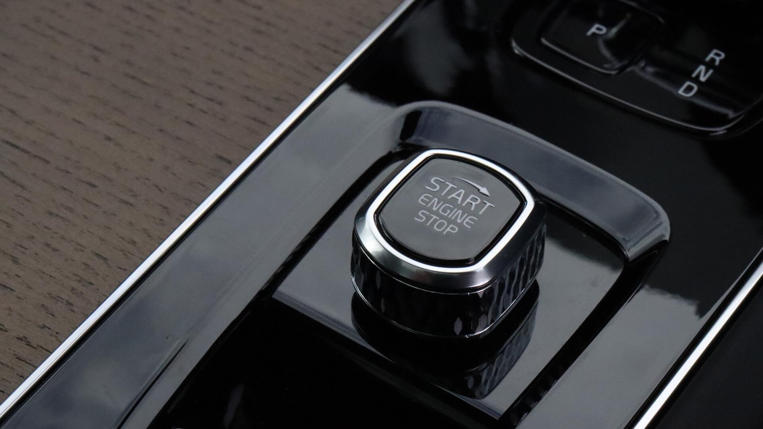 Used Volvo XC90 2025 for sale - 76071877: Photo 27