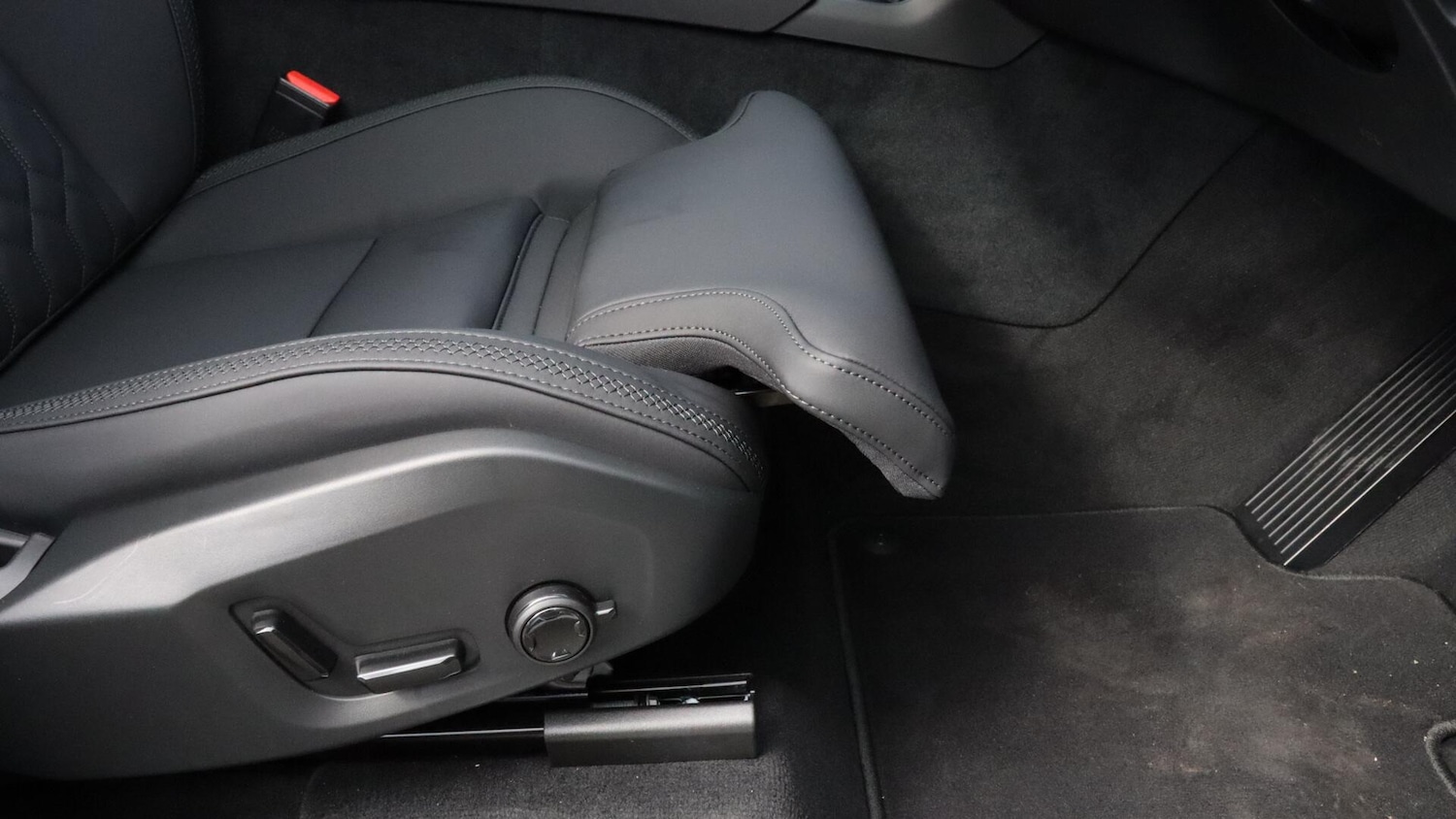 Used Volvo XC90 2025 for sale - 76071877: Photo 30