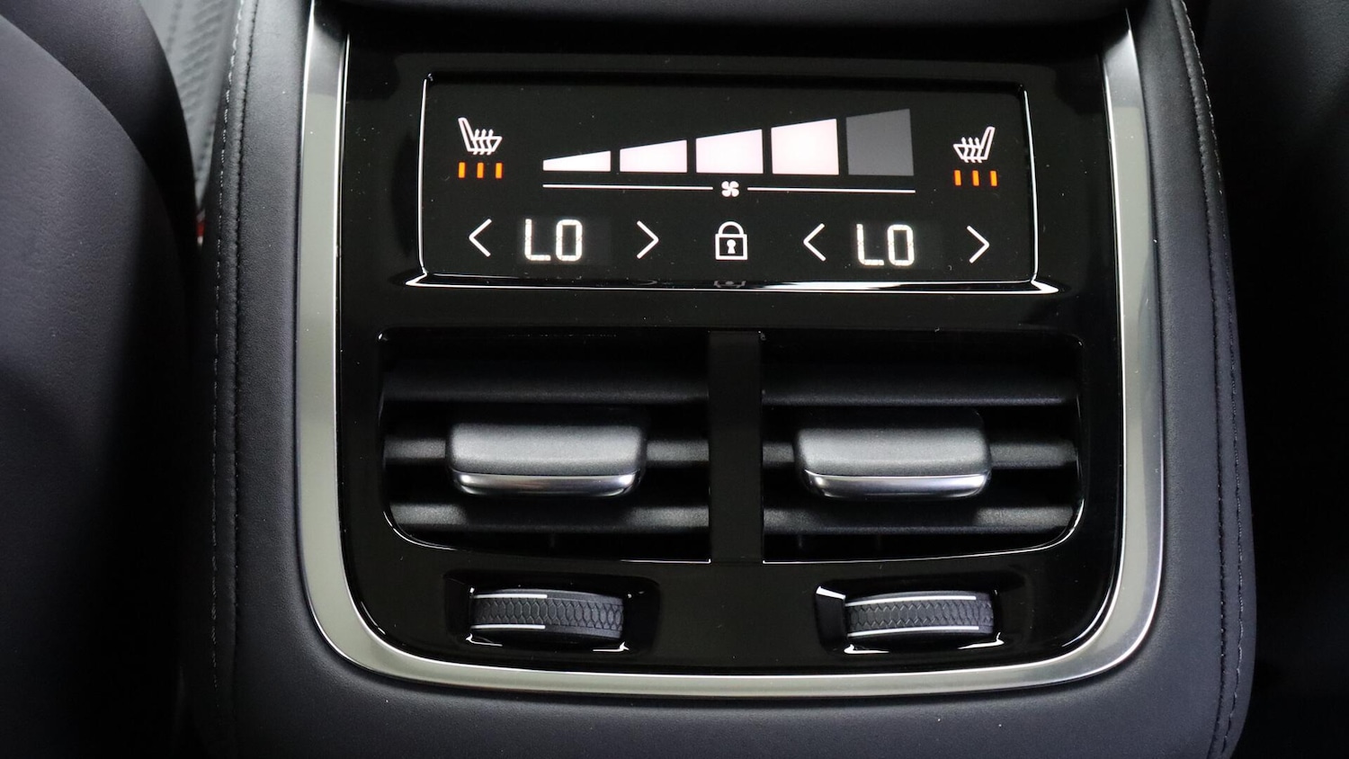 Used Volvo XC90 2025 for sale - 76071877: Photo 42