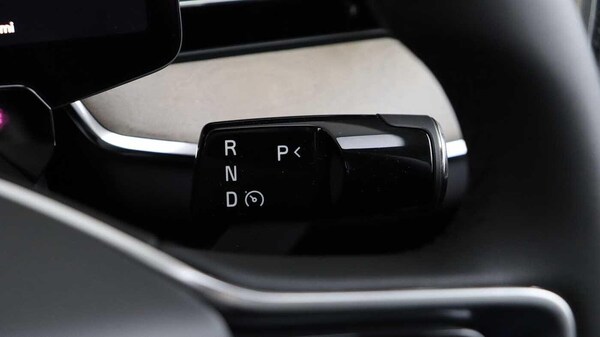Used Volvo EX90 2024 for sale - 76109327: Photo 17