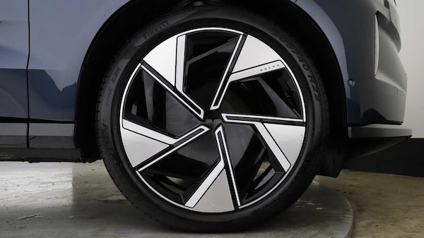 Used Volvo EX90 2024 for sale - 76109327: Photo 19