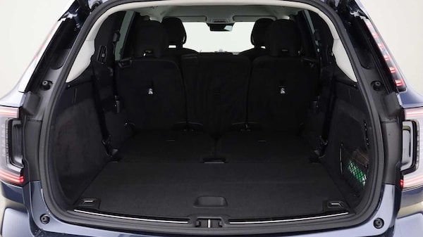 Used Volvo EX90 2024 for sale - 76109327: Photo 20