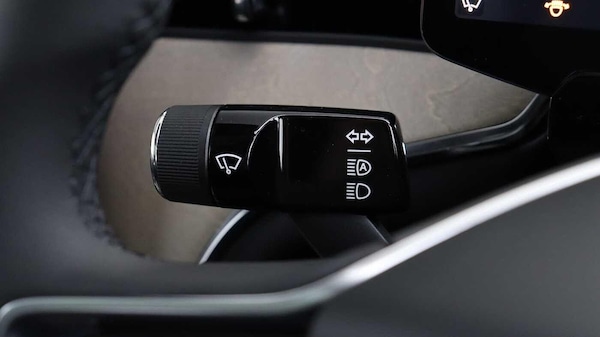 Used Volvo EX90 2024 for sale - 76109327: Photo 26