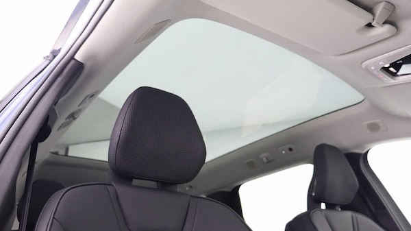 Used Volvo EX90 2024 for sale - 76109327: Photo 42