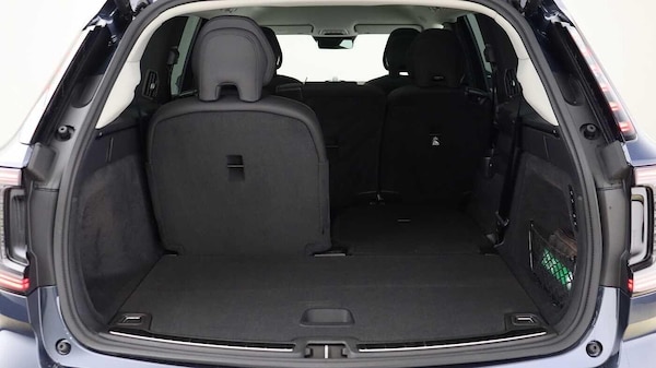 Used Volvo EX90 2024 for sale - 76109327: Photo 47