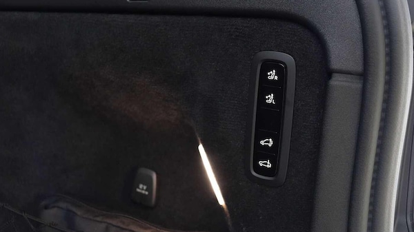 Used Volvo EX90 2024 for sale - 76109327: Photo 48